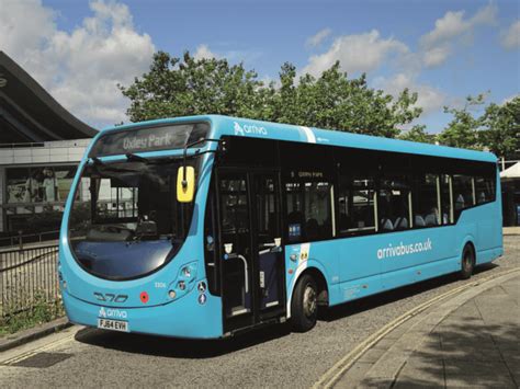 bolton to milton keynes|Bus and Coach from Bolton to Milton Keynes: Compare all prices